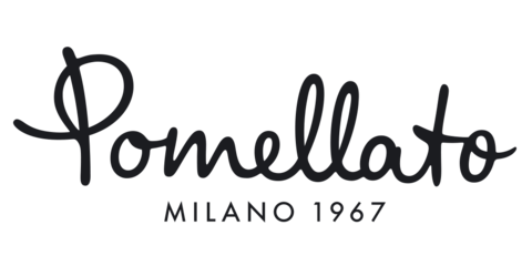 pomellato-logo-juwelierlauferminden