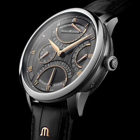 maurice-lacroix-masterpiece-mp6538_ss001_310_1-uhr-juwelierlauferminden