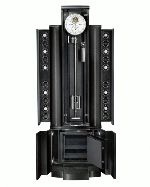 erwin-sattler-troja-20-grossuhr-standuhr-uhrenbeweger-tresor-juwelierlauferminden