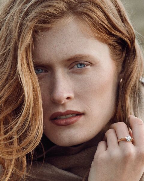 schaffrath-liberte-gold-diamanten-ring-schmuck-juwelierlauferminden