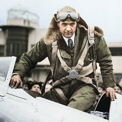 longines-spirit-kollektion-howard-robard-hughes-uhr-juwelierlauferminden