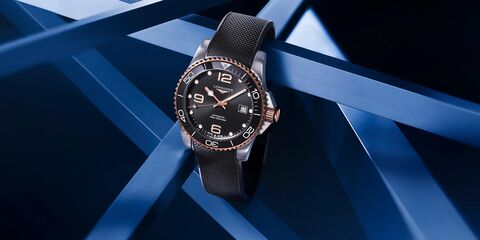 longines-diving-L3.781.3.58.9-hydroconquest-uhr-juwelierlauferminden