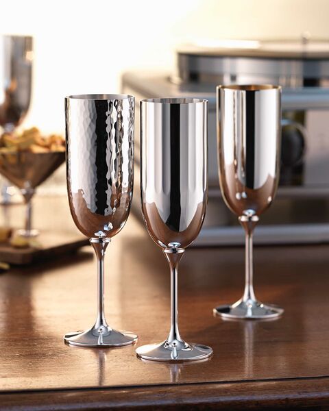 robbeberking-bar-silber-sterling-cocktails-champagner-belvedere-martele-dante-juwelierlauferminden
