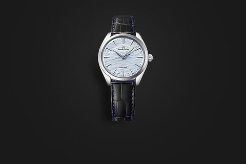 grand-seiko-uhr-elegance-japan-juwelierlauferminden