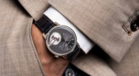 armin-strom-tribute1-black-system-78-uhr-juwelierlauferminden-mobil