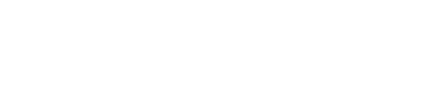j12-schriftzug-3