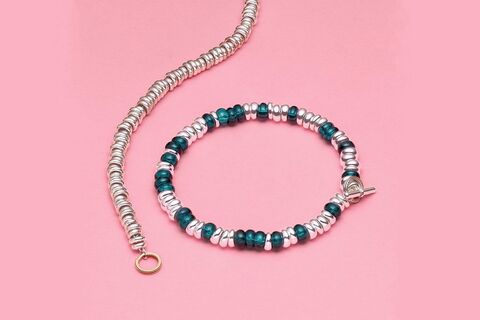 dodo-schmuck-rondelle-juwelierlauferminden