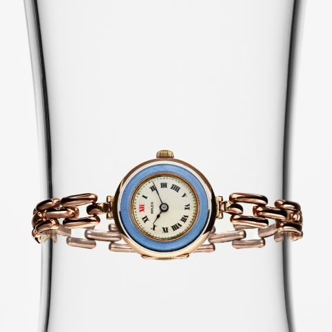 checkerboard_component_01