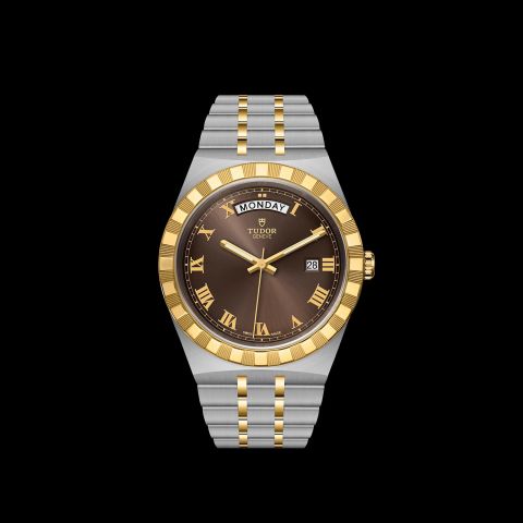 tudor-royal-juwelierlauferminden