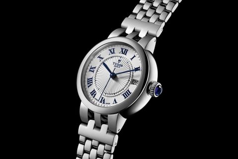 tudor-uhr-clair-de-rose-m35800-0001-juwelierlauferminden