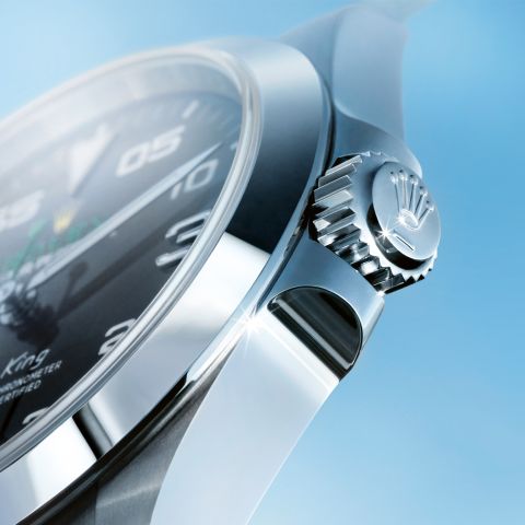 05.Checkerboard_Image_M126900-0001_2112jva_003_1350x1350