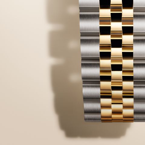 06.Checkerboard_M126333-0022_2301mrl_001_1350x1350