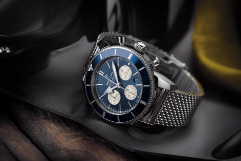 superocean_heritage_ii_b01_chronograph_44_with_blue_djial_andj_ocean_classic_steel_bracelet_kopiee