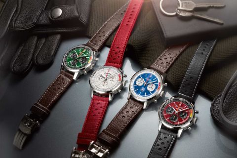 01_The new Top Time B01 Classic Cars Collection_RGB