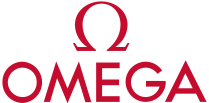 Omega_Logo Omega_Logo