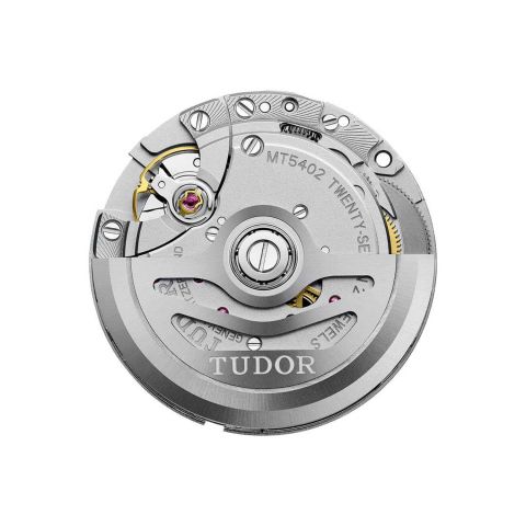 Tudor-mt5402