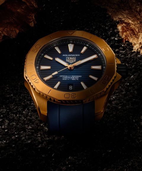 TAG_Heuer_Aquaracer_Collection