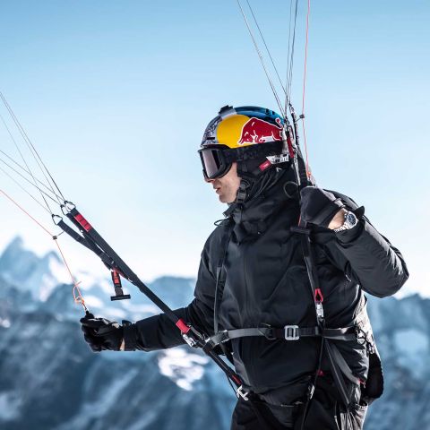 High Quality PNG-WBP2411.BA0622_Hero-Shot_RGB_001_16-9