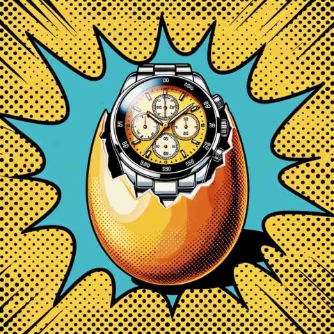 Revision-Laufer-2024