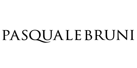 pasqualebruni-logo-juwelierlauferminden