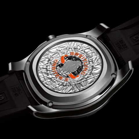 05_Breitling Aerospace B70 Orbiter_Ref. EB70101A101S1_RGB