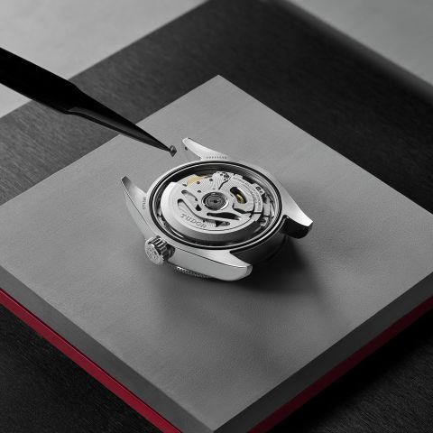 T24_PRO_M7941A1A0NU-0002_050