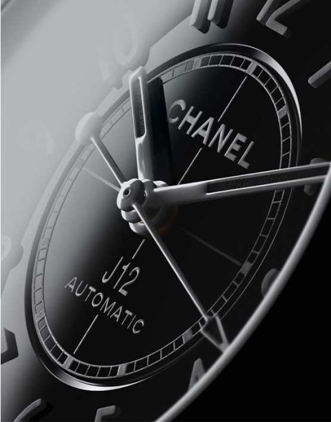 Chanel_05