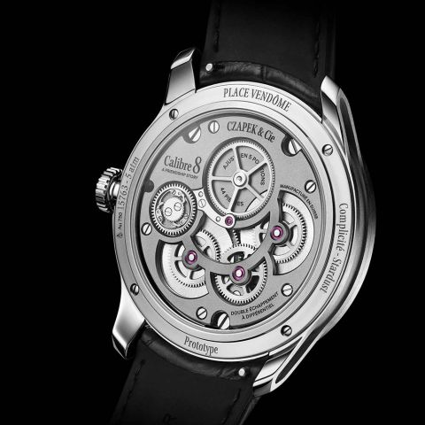 PLACE_VEND__ME_COMPLICITE_STARDUST_02