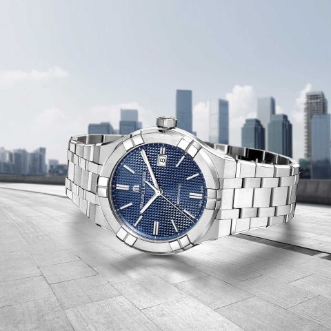 maurice-lacroix-aikon-uhr-AI6008-SS002-430-1-juwelierlauferminden