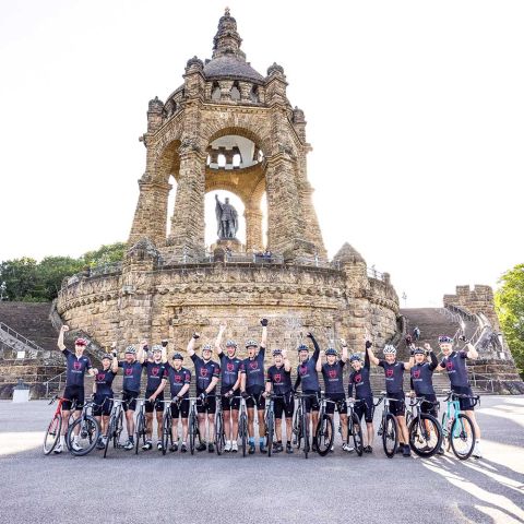 240704-Laufer-Tudor-FotoChristianSchwier-582