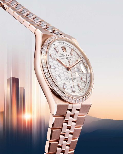 m127285tbr-0002_2501fj_003