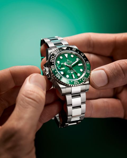 m126729vtnr-0001_2501ad_002_