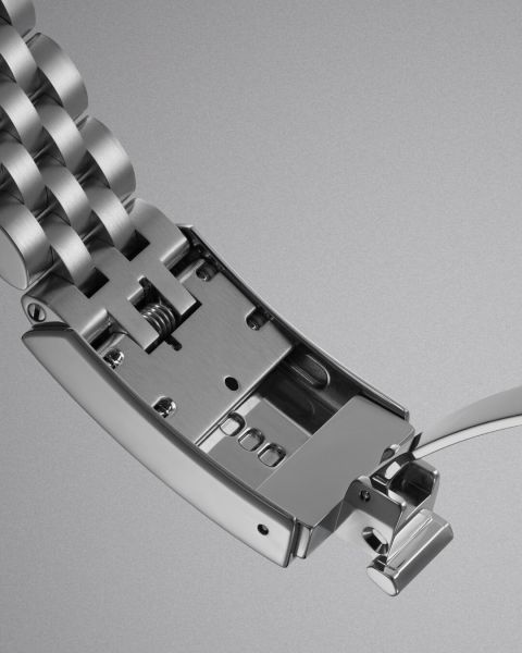 T25_PRO_M79360N-0014_102