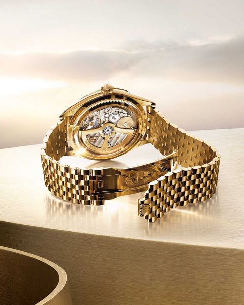 m52508-0008_2501stojan_002