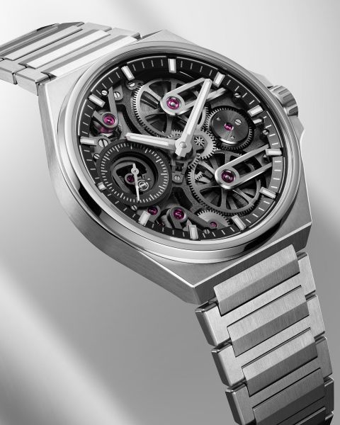 HR_AS_OneWeek_Skeleton_Titanium_PR_Front