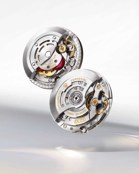 movt2232_3230_2411uf_002