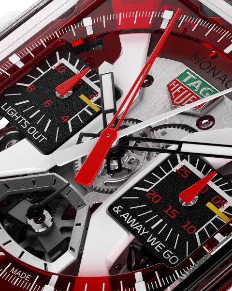 Web 2000px-CBW2190.FC8356_FOCUS