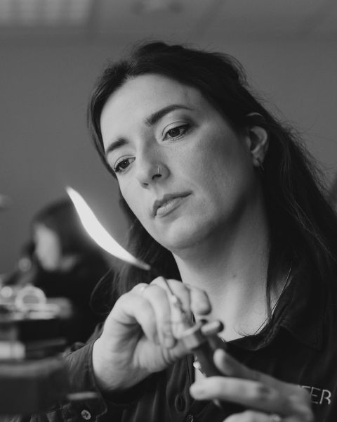 251015-Goldschmiede-FotoChristianSchwier-240