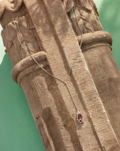 20251024_FH_Laufer_IMG_0016_v5_ISOcoatedv2-300