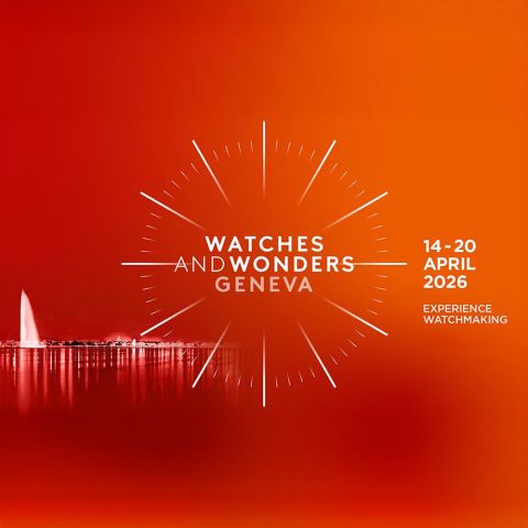 ww2026-juwelierlauferminden-banner-1000