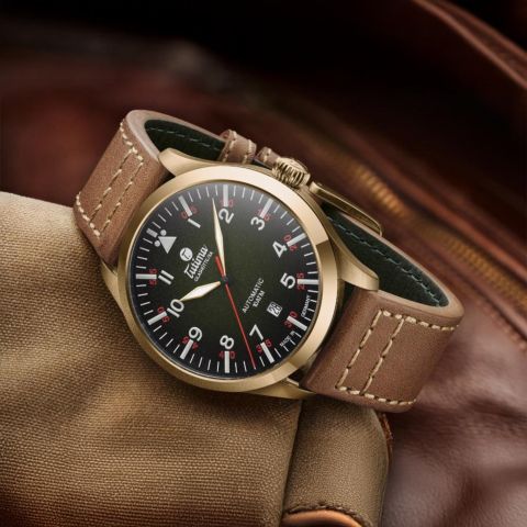 tutima-glashuette-juwelierlauferminden-6115-04