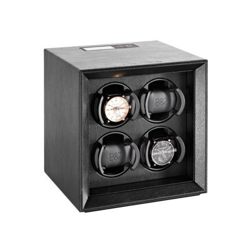 uhrenwerkstatt-uhrenbeweger-buben-zoerweg-juwelierlauferminden