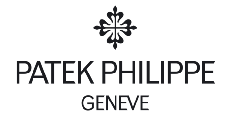 patek-philippe-logo-juwelierlauferminden