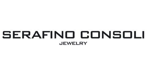 serafino-consoli-logo-juwelierlauferminden
