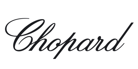 chopard-logo-juwelierlauferminden