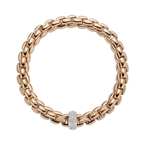 fope-eka-607b-pave-gold-diamanten-armband-schmuck-juwelierlauferminden