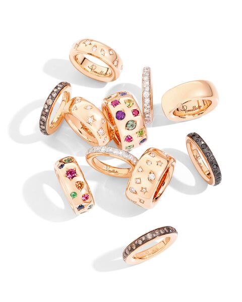 pomellato-iconica-gold-diamanten-farbsteine-schmuck-juwelierlauferminden