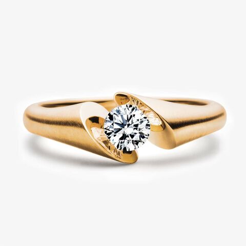 schaffrath-calla-gold-diamanten-ring-schmuck-juwelierlauferminden