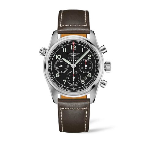longines-spirit-L3.820.4.53.2-uhr-juwelierlauferminden