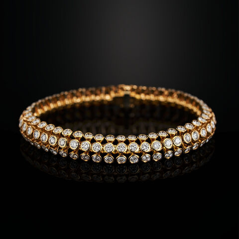 hansdkrieger-schmuck-diamanten-gold-highjuwelery-juwelierlauferminden-3